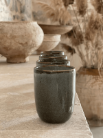 Notre zone d'activité pour ce service Visiter unshowroom de meubles design à