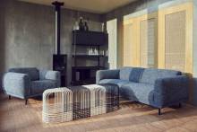 Notre zone d'activité pour ce service Magasin de mobilier haut de gamme près de