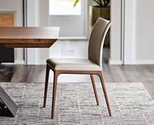 Notre zone d'activité pour ce service Mobilier d'extérieur résistant aux intempéries et confortable à