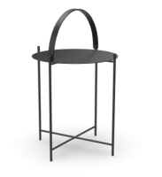 Nos prestations sur le secteur de Saint-Tropez sur la Côte d'Azur