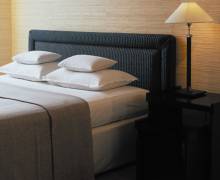 Notre zone d'activité pour ce service Magasin de décoration d'intérieur à