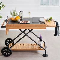 Notre zone d'activité pour ce service Acheter un canapé moderne de Living Divani à