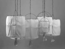 Notre zone d'activité pour ce service Mobilier d'intérieur design pour une villa de luxe à