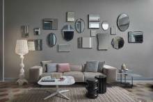 Notre zone d'activité pour ce service Vente de chaises design scandinave Titus de Vincent Sheppard à