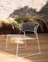 Notre zone d'activité pour ce service Vente mobilier de luxe contemporain à