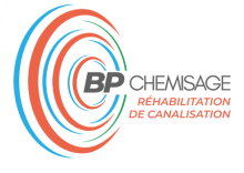BP Chemisage Spécialiste de la remise en état de canalisation sans casse Maubec
