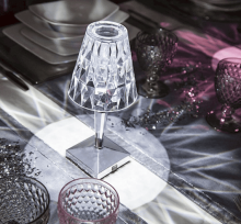 Notre zone d'activité pour ce service Magasin de parasol haut de gamme pour extérieur à