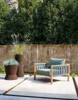 Nos prestations sur le secteur de Uzès dans le Gard