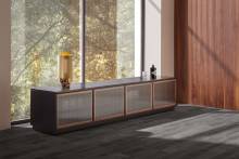 Nos prestations sur le secteur de Avignon dans le Vaucluse