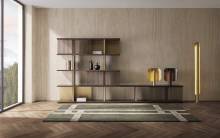 Notre zone d'activité pour ce service Magasin de mobilier haut de gamme près de