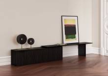 Nos prestations sur le secteur de Valence dans le sud de la France