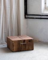 Notre zone d'activité pour ce service Mobilier d'extérieur résistant aux intempéries et confortable à