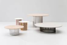 Nos prestations sur le secteur de Carpentras dans le Ventoux