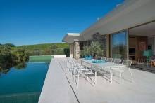 Nos prestations sur le secteur de Uzès dans le Gard