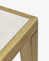 Nos prestations sur le secteur de Apt proche de Bonnieux