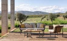 Nos prestations sur le secteur de Avignon dans le Vaucluse