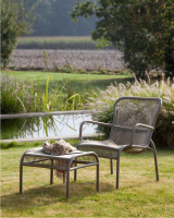 Notre zone d'activité pour ce service Acheter un canapé moderne de Living Divani à