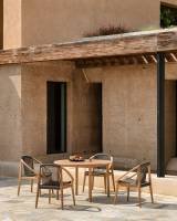 Notre zone d'activité pour ce service Acheter des transats et chaises longues design pour maison à