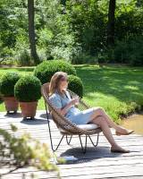 Notre zone d'activité pour ce service Vente de table basse moderne pour un salon à