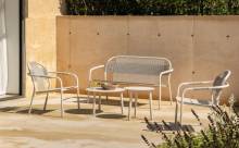 Nos prestations sur le secteur de Saint-Tropez sur la Côte d'Azur