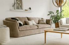 Nos prestations sur le secteur de Saint-Tropez sur la Côte d'Azur